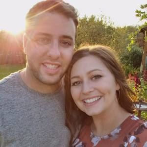 Meet your Posher, Brittney